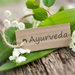Ayush Ayurveda and acupuncture clinic