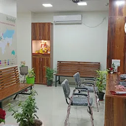 Ayushakti Ayurved Health Centre