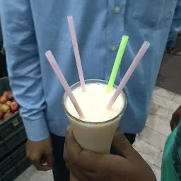 Ayyappa Juice Centre