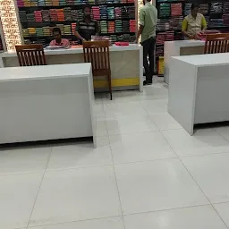 Ayyappa Store