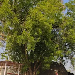 Ayyappa Temple