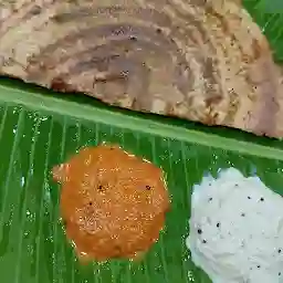 Ayyappan Dosai Kadai