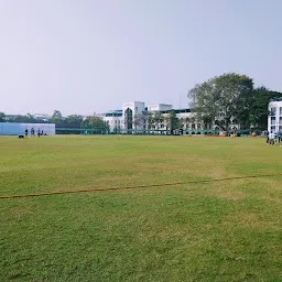 Azam Campus