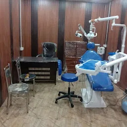 AZAMGARH EYE HOSPITAL