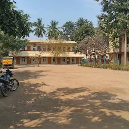 Azhagambal Krishnaswamy Mudaliar Kalyana Mandapam(AKM Mahal)