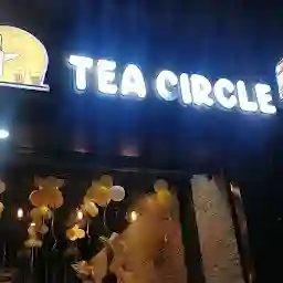 B.Ed Chai Wala