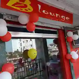 B Lounge