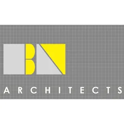 B & N Architects