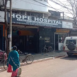 B.P. PODDAR HOSPITAL & MEDICAL RESEARCH LTD.