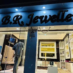 B.R. Jewellers