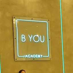 B You Dance Academy By Tejal Pimpley