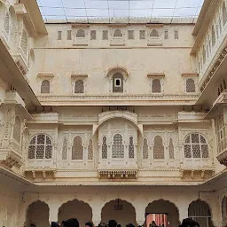 B2B Rajasthan Tours