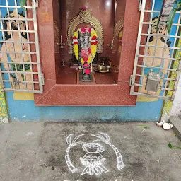 Baala Vinayakar Temple