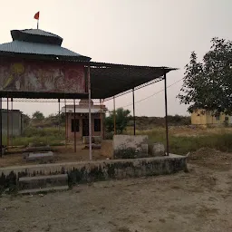 बालाजी मन्दिर