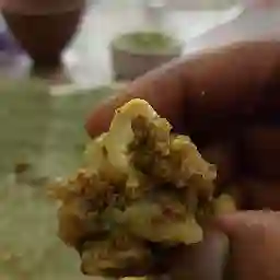 Baati Chokha F.P.L. ( Taste Of Banaras )