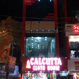 Baazar Kolkata