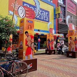 Baazar Kolkata