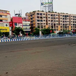 Baazar Kolkata