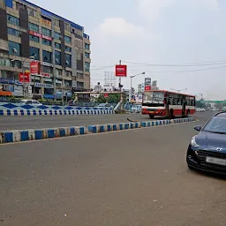 Baazar Kolkata