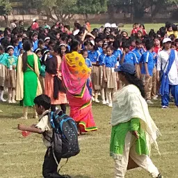 Baba Baidyanath Club,Baniasahi