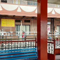 Baba Balak Nath Temple