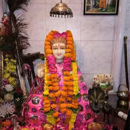 Baba Balaknath Mandir