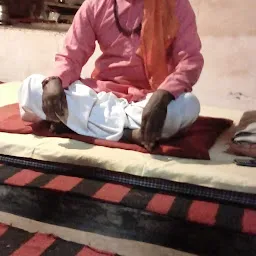 Baba Bhole Nath ki bagichi