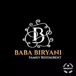 BABA BIRYANI & FAMILY RESTAURANT