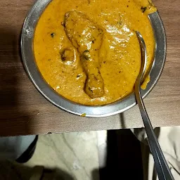 BABA CHICKEN AMRITSAR (SINCE1964)