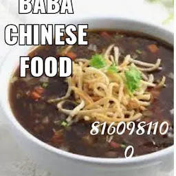 Baba chinese food 007