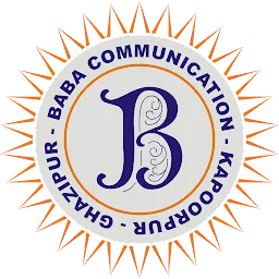 BABA COMMUNICATION
