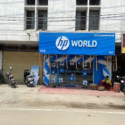 BABA COMPUTERS