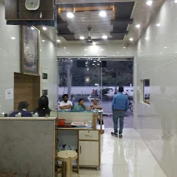 Baba Deep Singh Ji C Hospital