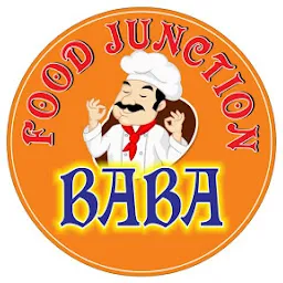 Baba food junction