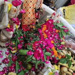 Baba Gopeshwar Nath Mandir