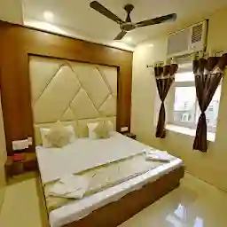Baba Guest House