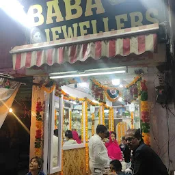 Baba Jewellers