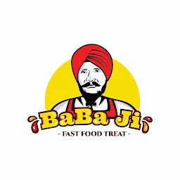 BaBa Ji Fast Food Treat