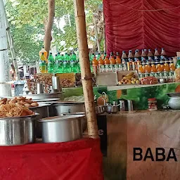 Baba Ka Dhaba