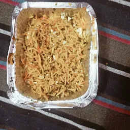 Baba Ka Dhaba