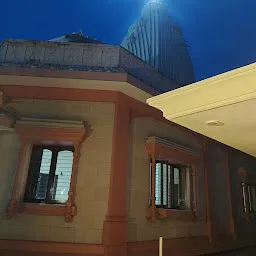 Baba Neem karoli Baba Ashram Virbhadra rishikesh