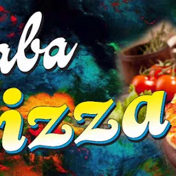 BaBa Pizza