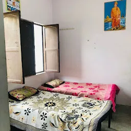 Baba Ramdev Dormitory