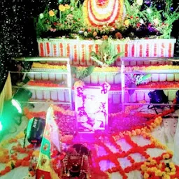 Baba Ramdev Mandir