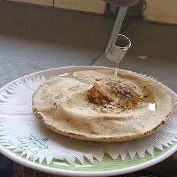 Baba Ramdev Restaurant Sirohi