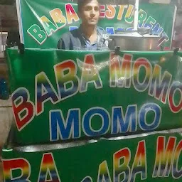 Baba Restaurant