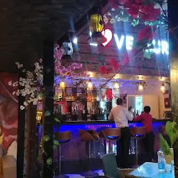 Baba's Restaurant / Suroor Roof Top & Lounge