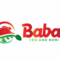 Baba's veg & non veg