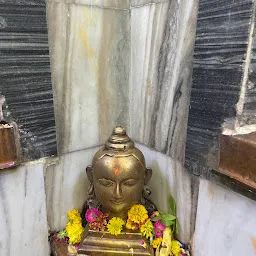 Baba Siddhnath Ghat