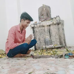 Baba Sunasir Nath Temple Mallawan